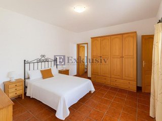 Casa rural en venta en La Esperanza-Llano del Moro en Rosario (El)