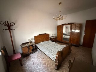 Chalet en venta en Redován