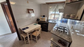 Casa rural en venta en Vega de Espinareda