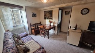 Casa rural en venta en Vega de Espinareda