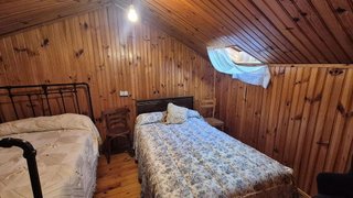 Casa rural en venta en Vega de Espinareda