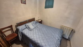 Casa rural en venta en Vega de Espinareda