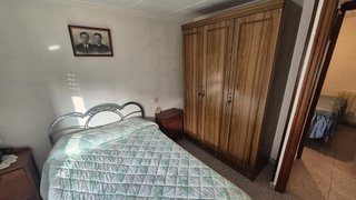 Casa rural en venta en Vega de Espinareda