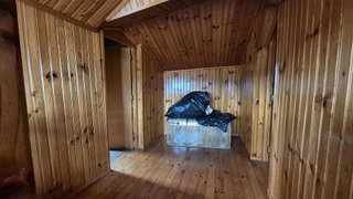 Casa rural en venta en Vega de Espinareda