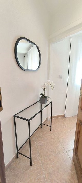 Ático en alquiler en Los Remedios en Sevilla