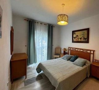 Piso en venta en Riviera del Sol en Mijas