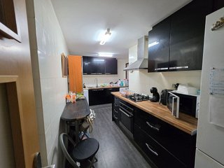 Piso en alquiler en Mestalla en Valencia