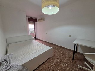 Piso en alquiler en Mestalla en Valencia