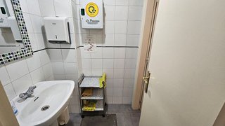 Local comercial en venta en Casco Viejo en Vitoria-Gasteiz