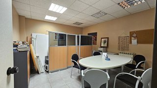 Local comercial en venta en Casco Viejo en Vitoria-Gasteiz