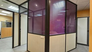 Local comercial en venta en Casco Viejo en Vitoria-Gasteiz