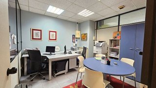 Local comercial en venta en Casco Viejo en Vitoria-Gasteiz