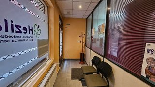 Local comercial en venta en Casco Viejo en Vitoria-Gasteiz