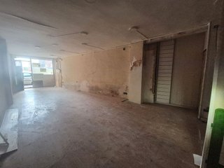 Local comercial en venta en Delicias en Valladolid