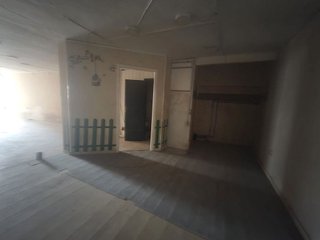 Local comercial en venta en Delicias en Valladolid