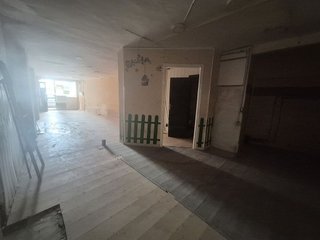 Local comercial en venta en Delicias en Valladolid