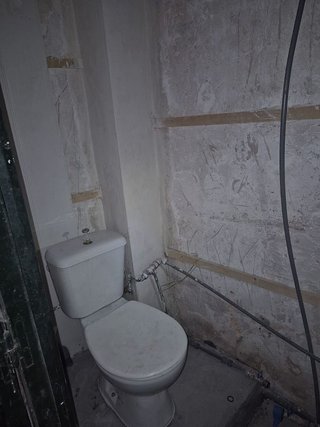 Local comercial en venta en Delicias en Valladolid