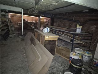 Local comercial en venta en Delicias en Valladolid