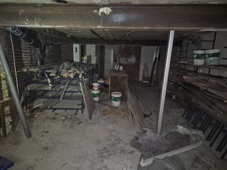 Local comercial en venta en Delicias en Valladolid