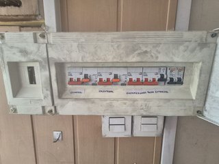 Local comercial en venta en Delicias en Valladolid