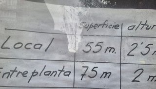 Local comercial en venta en Delicias en Valladolid