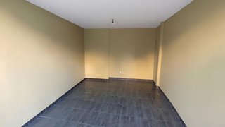 Local comercial en venta en Eibar