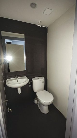 Local comercial en venta en Eibar