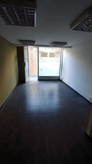 Local comercial en venta en Eibar