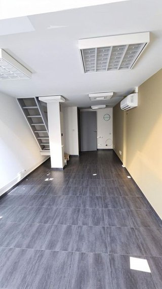 Local comercial en venta en Eibar