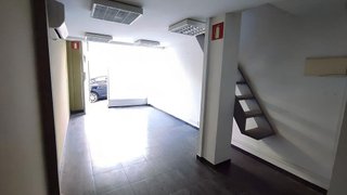 Local comercial en venta en Eibar