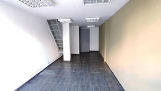 Local comercial en venta en Eibar