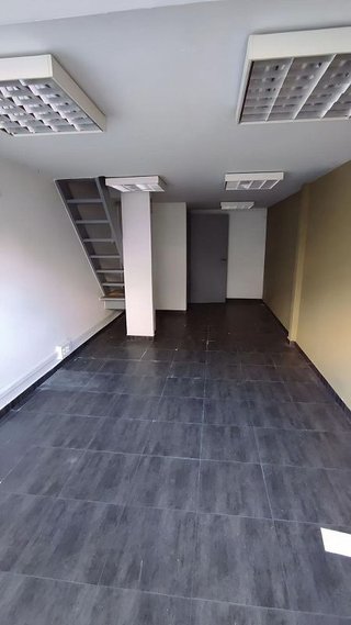 Local comercial en venta en Eibar