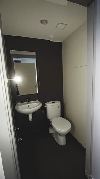 Local comercial en venta en Eibar