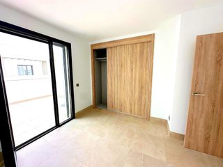 Ático en venta en Marina de Casares en Casares