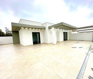 Ático en venta en Marina de Casares en Casares