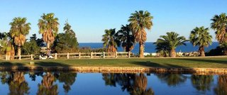 Ático en venta en Marina de Casares en Casares