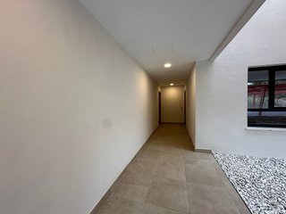 Ático en venta en Marina de Casares en Casares