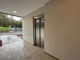 Ático en venta en Marina de Casares en Casares