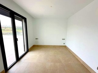 Ático en venta en Marina de Casares en Casares