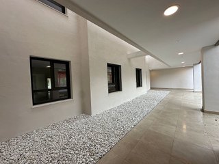 Ático en venta en Marina de Casares en Casares