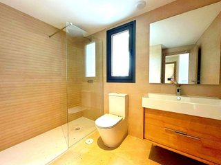 Ático en venta en Marina de Casares en Casares
