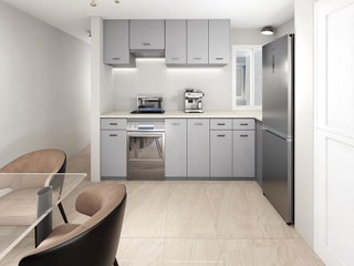 Piso en venta en Argana Alta - Maneje en Arrecife