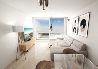 Piso en venta en Argana Alta - Maneje en Arrecife