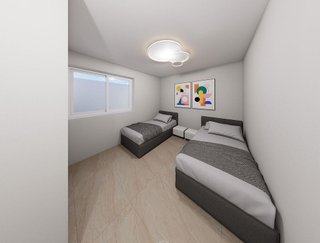 Piso en venta en Argana Alta - Maneje en Arrecife
