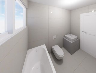 Piso en venta en Argana Alta - Maneje en Arrecife