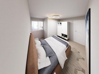 Piso en venta en Argana Alta - Maneje en Arrecife