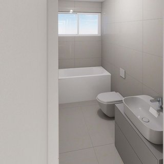 Piso en venta en Argana Alta - Maneje en Arrecife