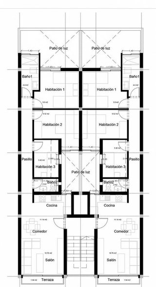 Piso en venta en Argana Alta - Maneje en Arrecife
