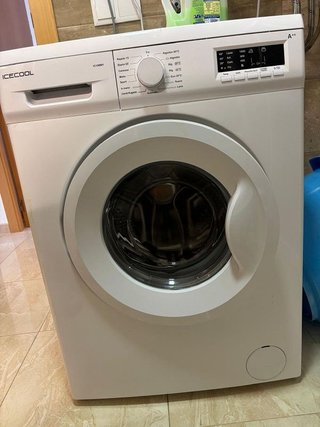 Piso en alquiler en Zona Pueblo en Guardamar del Segura