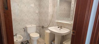 Piso en alquiler en Albaicín en Granada